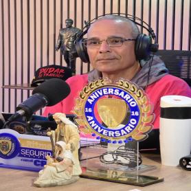 Imagen descriptiva 2