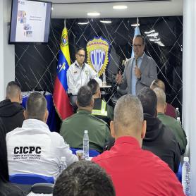 Imagen descriptiva 1