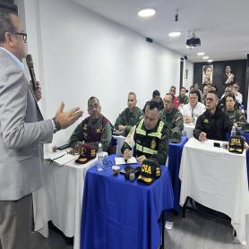 Imagen descriptiva 2