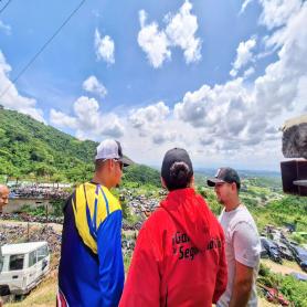 Imagen descriptiva 1