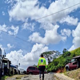 Imagen descriptiva 3