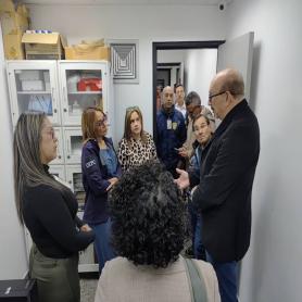 Imagen descriptiva 2