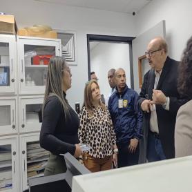 Imagen descriptiva 3