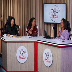 Imagen descriptiva 1