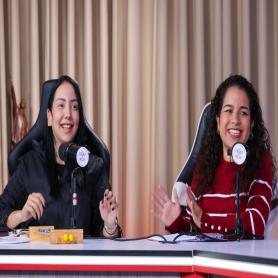 Imagen descriptiva 3