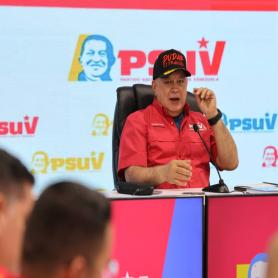 Imagen descriptiva 2