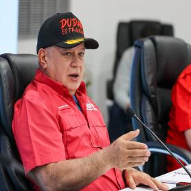 Imagen descriptiva 3