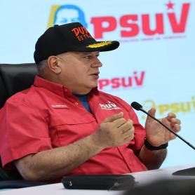 Imagen descriptiva 1