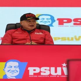 Imagen descriptiva 2