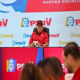 Imagen descriptiva 3