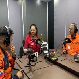 Imagen descriptiva 1