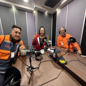 Imagen descriptiva 3