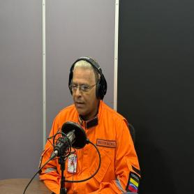 Imagen descriptiva 1