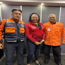 Imagen descriptiva 3