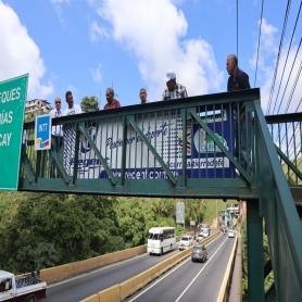 Imagen descriptiva 1