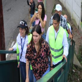 Imagen descriptiva 2