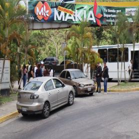 Imagen descriptiva 3