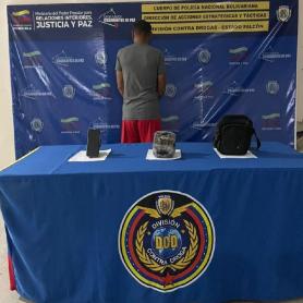 Imagen descriptiva 2