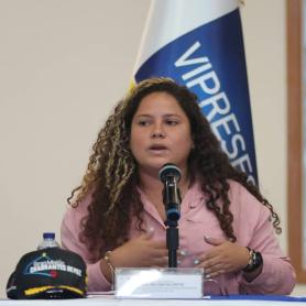 Imagen descriptiva 1