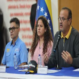 Imagen descriptiva 2