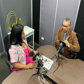 Imagen descriptiva 1