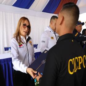 Imagen descriptiva 2