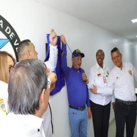 Imagen descriptiva 3