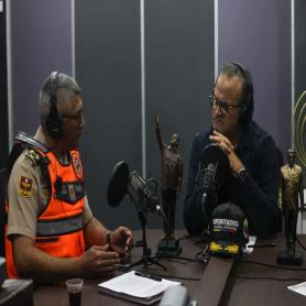 Imagen descriptiva 1