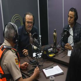 Imagen descriptiva 2