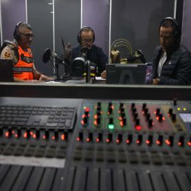 Imagen descriptiva 3