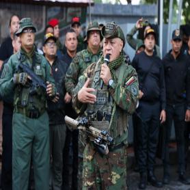 Imagen descriptiva 1