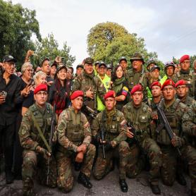 Imagen descriptiva 2