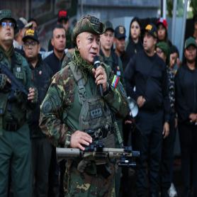 Imagen descriptiva 3