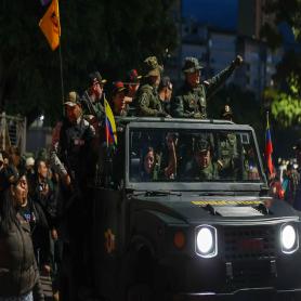 Imagen descriptiva 1