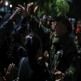 Imagen descriptiva 1