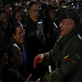 Imagen descriptiva 2