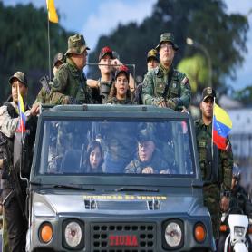 Imagen descriptiva 1