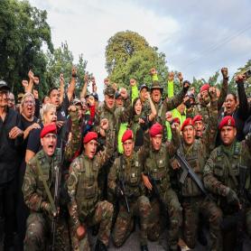 Imagen descriptiva 3