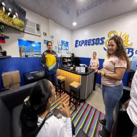 Imagen descriptiva 1