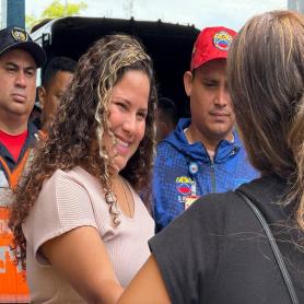 Imagen descriptiva 2