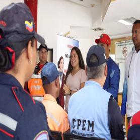 Imagen descriptiva 3