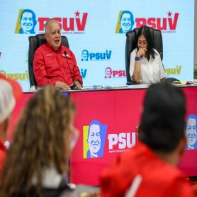 Imagen descriptiva 1