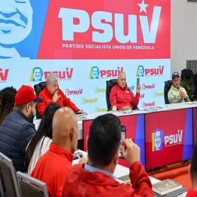 Imagen descriptiva 2