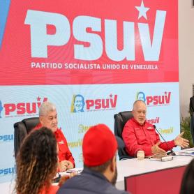 Imagen descriptiva 3