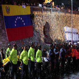 Imagen descriptiva 1