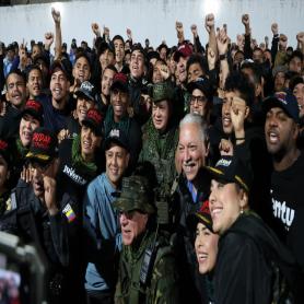 Imagen descriptiva 2