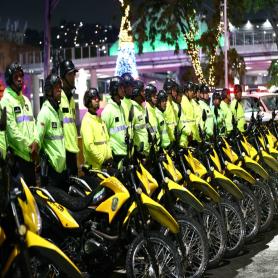 Imagen descriptiva 1