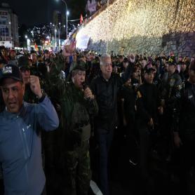 Imagen descriptiva 2