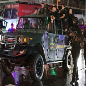 Imagen descriptiva 3