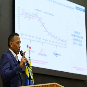 Imagen descriptiva 1